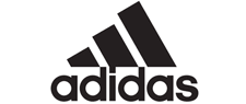 adidas logo