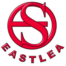 Eastlea Community School logo