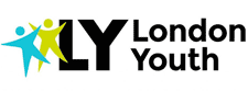 London Youth logo