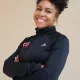 Francesca Brown profile picture