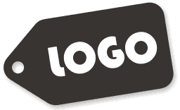 Demo logo alt text